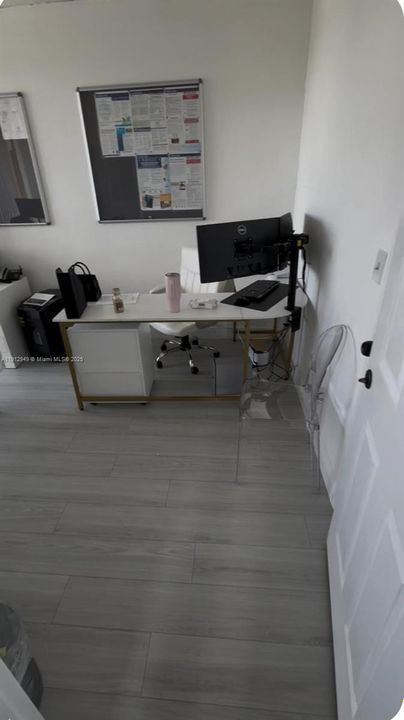 For Sale: $1,200 (0 beds, 0 baths, 0 Square Feet)