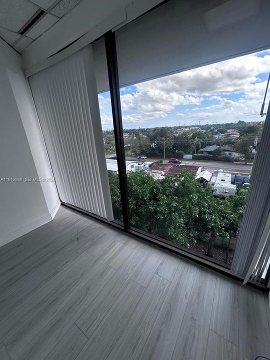 En Venta: $1,200 (0 camas, 0 baños, 0 Pies cuadrados)