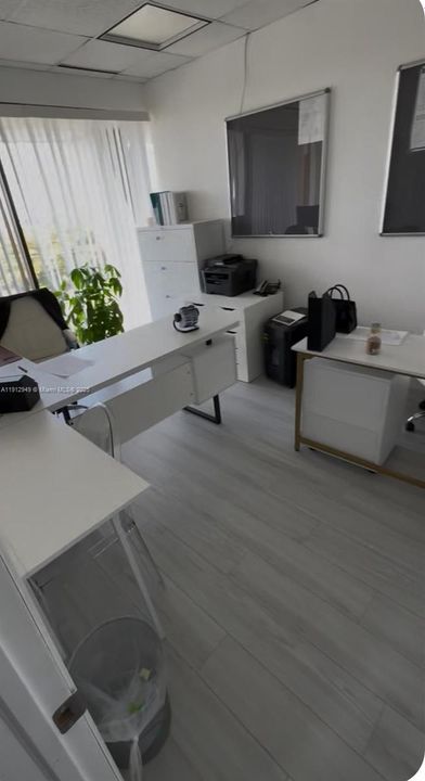 For Sale: $1,200 (0 beds, 0 baths, 0 Square Feet)