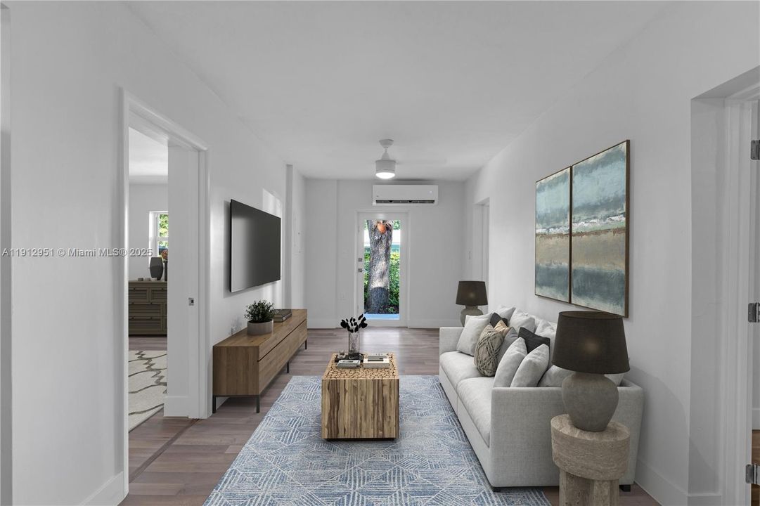 待售: $579,000 (3 贝兹, 1 浴室, 1000 平方英尺)