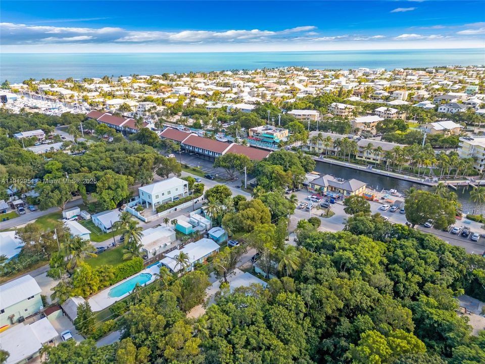 待售: $579,000 (3 贝兹, 1 浴室, 1000 平方英尺)