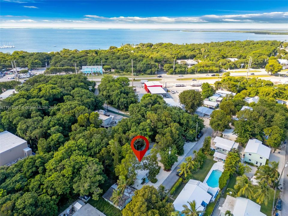 待售: $579,000 (3 贝兹, 1 浴室, 1000 平方英尺)