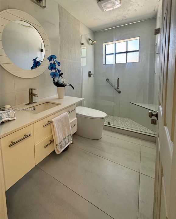 For Sale: $585,000 (3 beds, 2 baths, 1599 Square Feet)