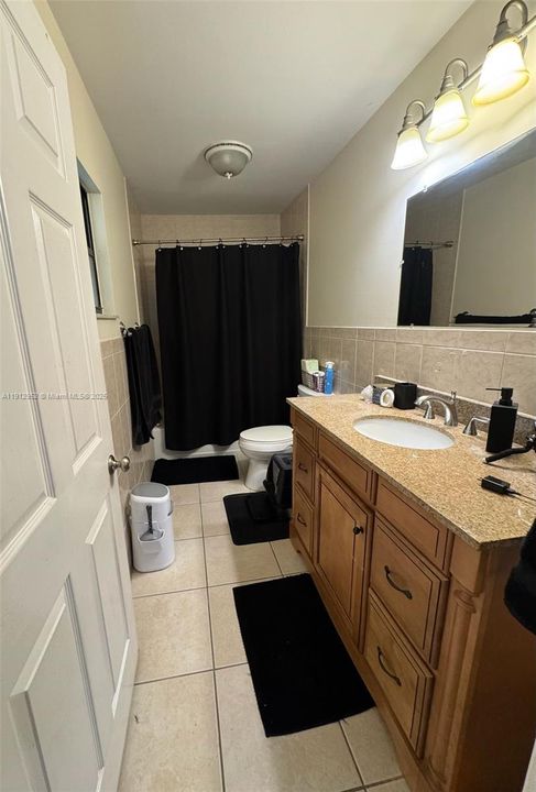 For Sale: $585,000 (3 beds, 2 baths, 1599 Square Feet)