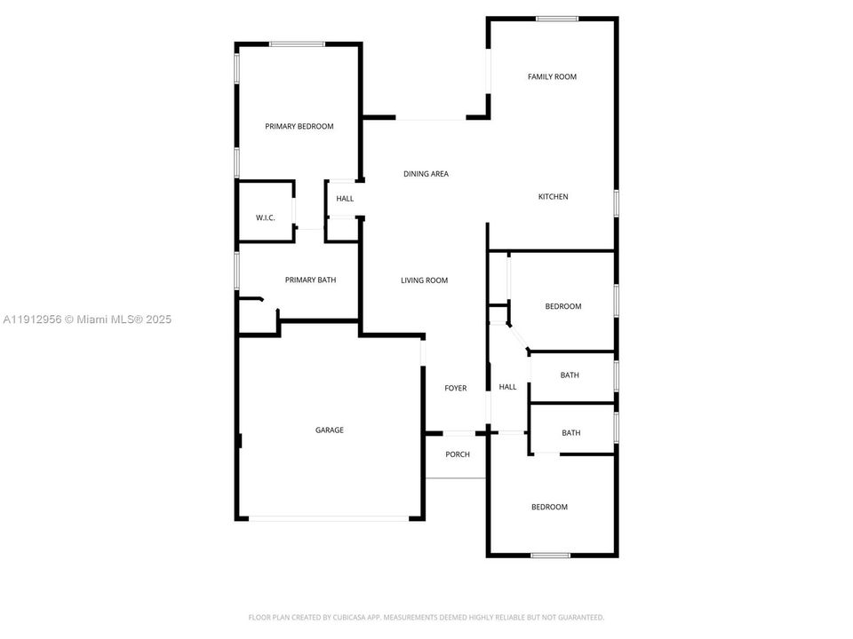 Под контрактом: $650,000 (3 спален, 3 ванн, 1600 Квадратных фут)