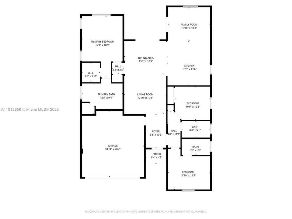 Под контрактом: $650,000 (3 спален, 3 ванн, 1600 Квадратных фут)