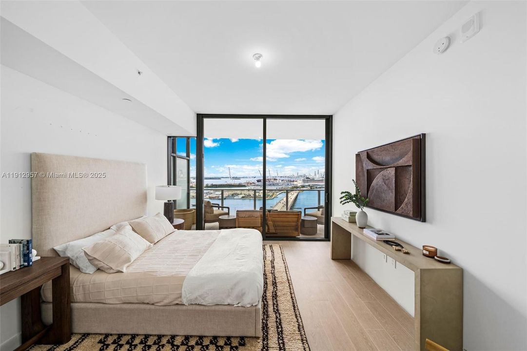 На продажу: $4,680,000 (3 спален, 4 ванн, 0 Квадратных фут)