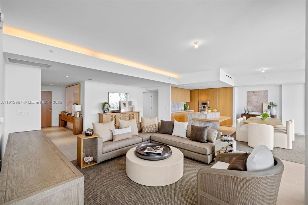 На продажу: $4,680,000 (3 спален, 4 ванн, 0 Квадратных фут)