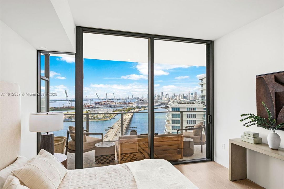 На продажу: $4,680,000 (3 спален, 4 ванн, 0 Квадратных фут)