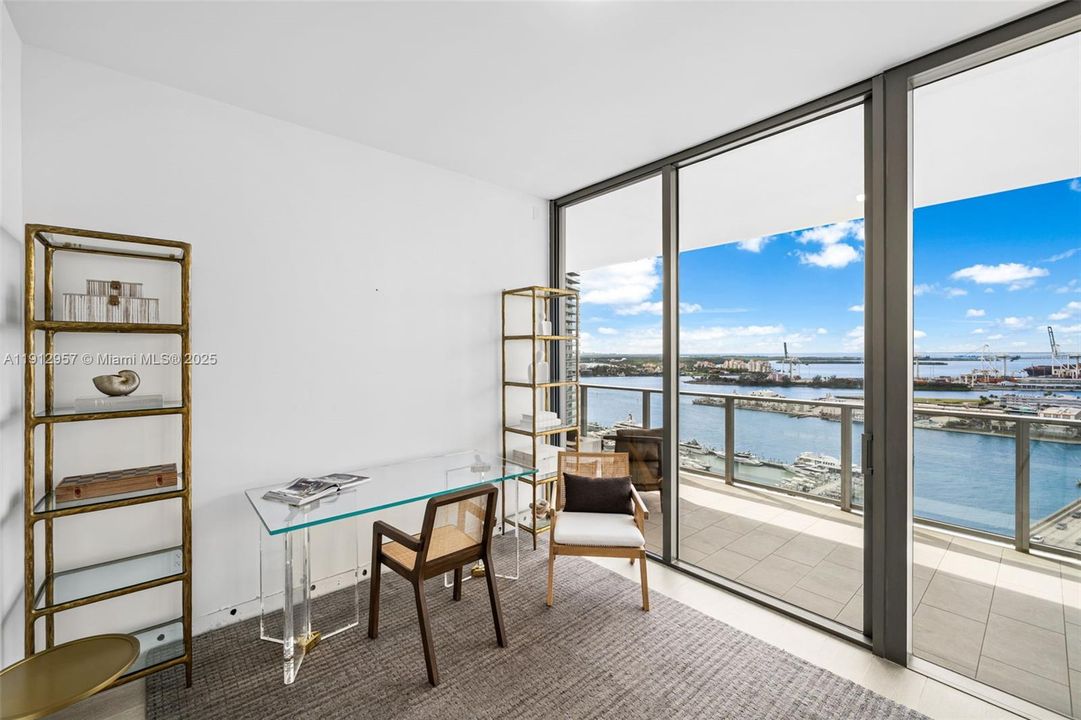 На продажу: $4,680,000 (3 спален, 4 ванн, 0 Квадратных фут)