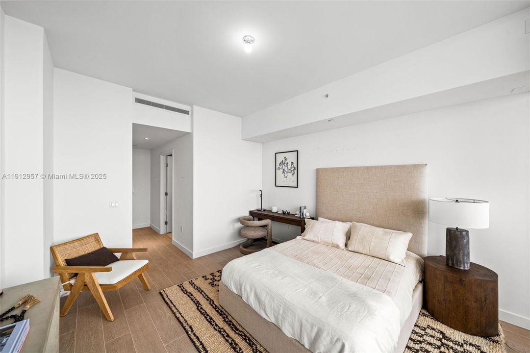 На продажу: $4,680,000 (3 спален, 4 ванн, 0 Квадратных фут)