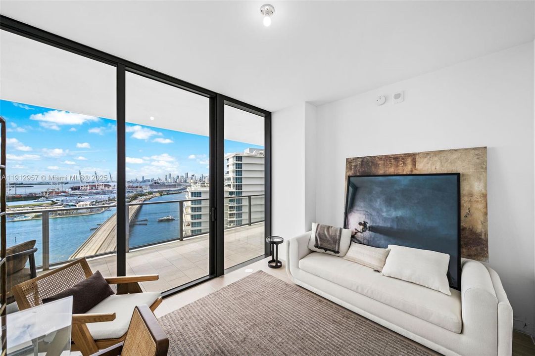 На продажу: $4,680,000 (3 спален, 4 ванн, 0 Квадратных фут)