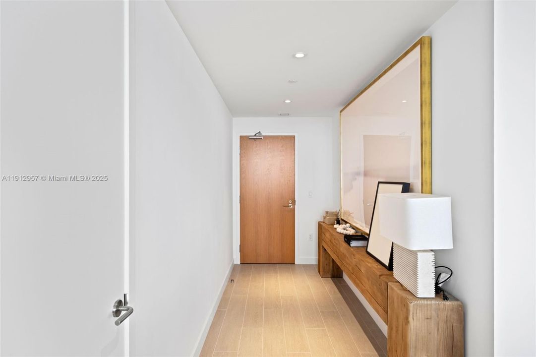 На продажу: $4,680,000 (3 спален, 4 ванн, 0 Квадратных фут)