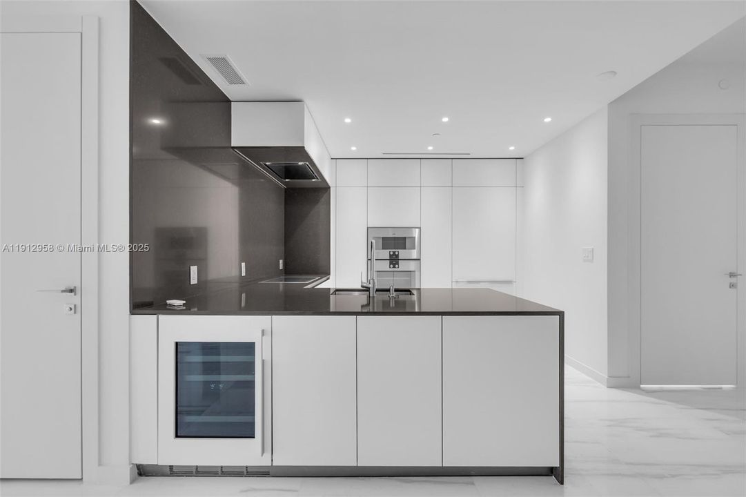 Active With Contract: $10,000 (2 beds, 2 baths, 0 Square Feet)