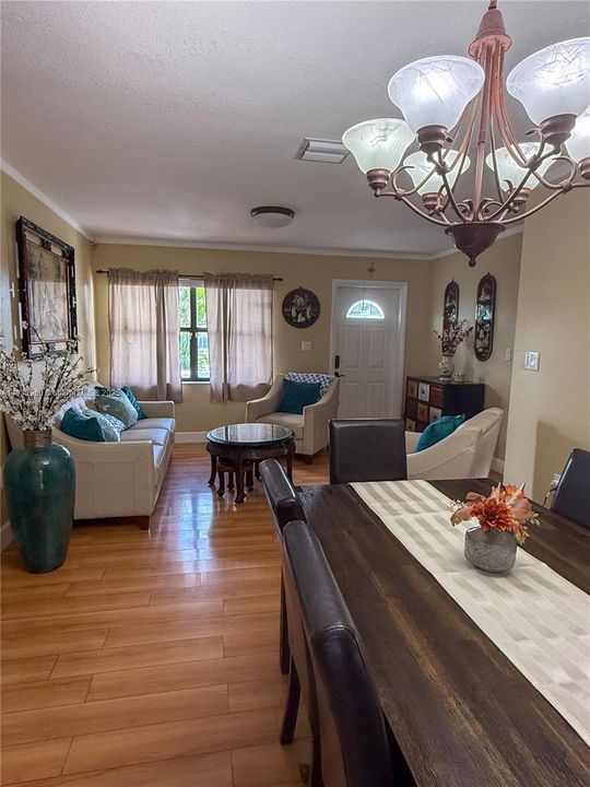 На продажу: $545,000 (3 спален, 2 ванн, 1200 Квадратных фут)