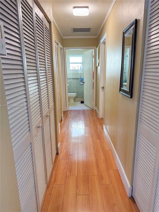 На продажу: $545,000 (3 спален, 2 ванн, 1200 Квадратных фут)