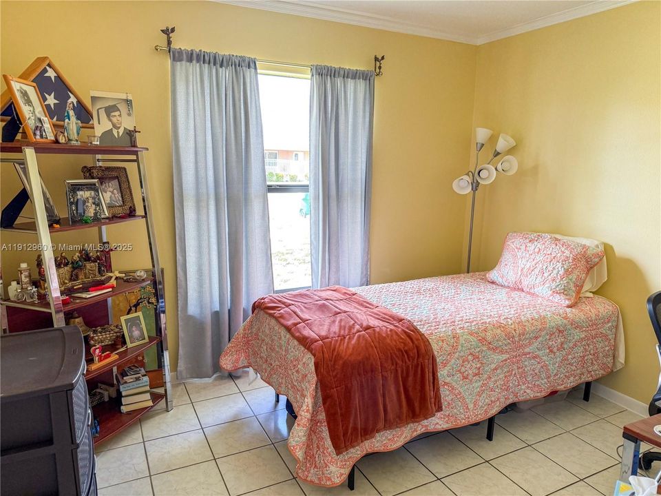 На продажу: $545,000 (3 спален, 2 ванн, 1200 Квадратных фут)