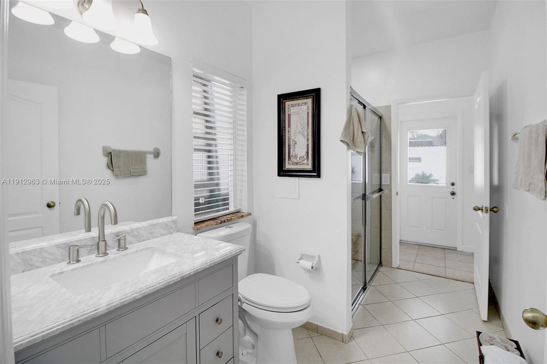 待售: $1,100,000 (4 贝兹, 3 浴室, 2795 平方英尺)