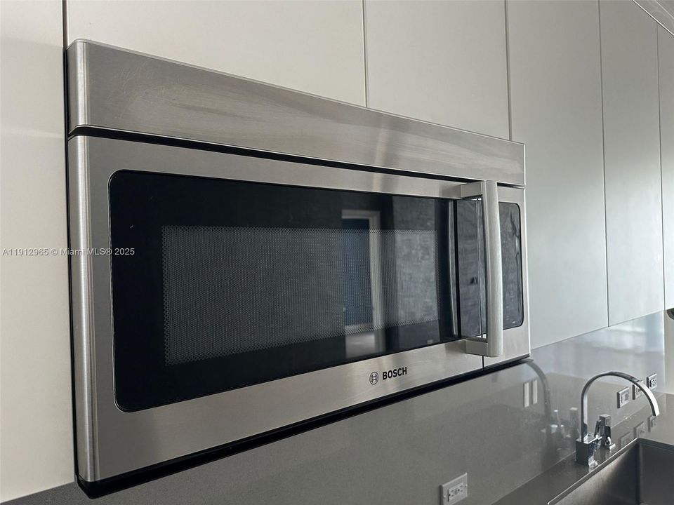 En Renta: $4,490 (1 camas, 1 baños, 879 Pies cuadrados)