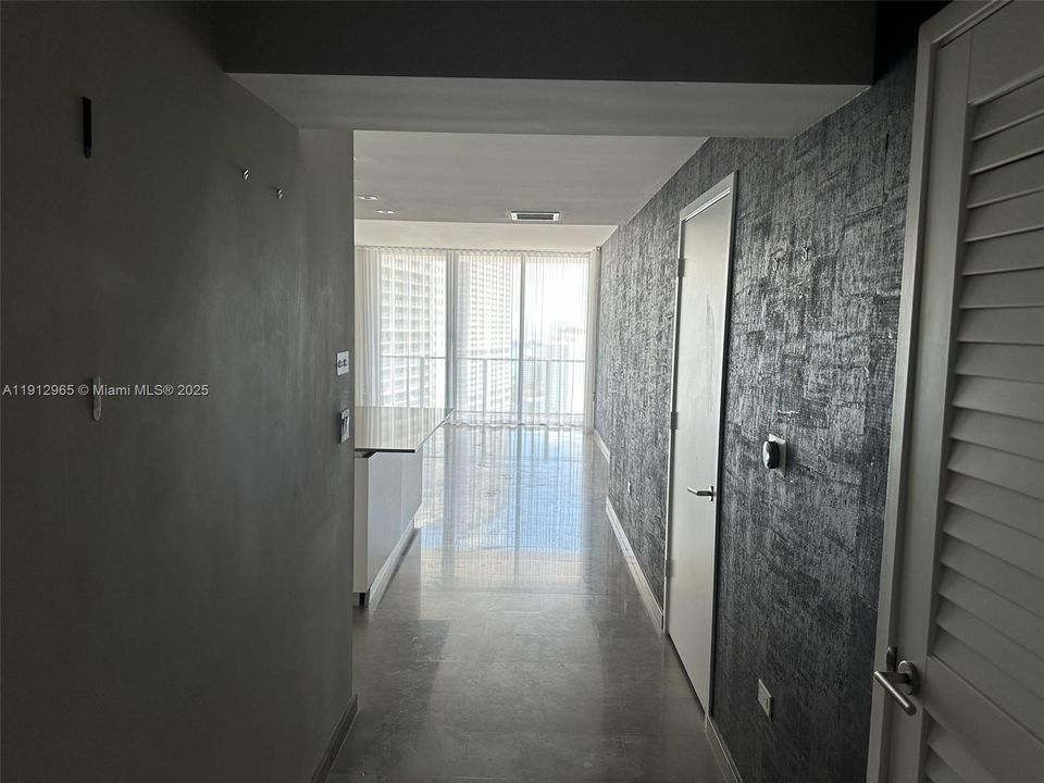 En Renta: $4,490 (1 camas, 1 baños, 879 Pies cuadrados)