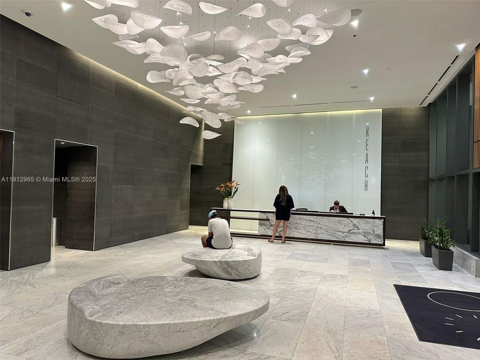 En Renta: $4,490 (1 camas, 1 baños, 879 Pies cuadrados)