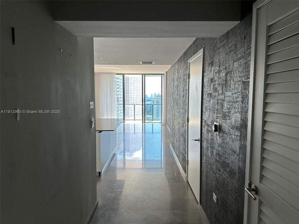 En Renta: $4,490 (1 camas, 1 baños, 879 Pies cuadrados)