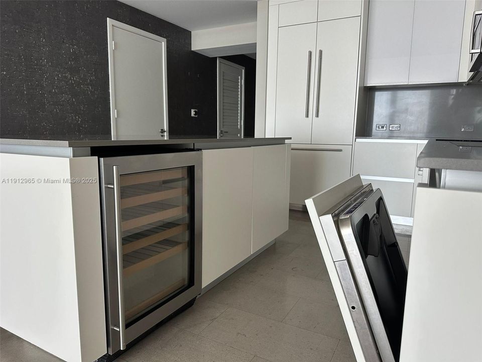 En Renta: $4,490 (1 camas, 1 baños, 879 Pies cuadrados)