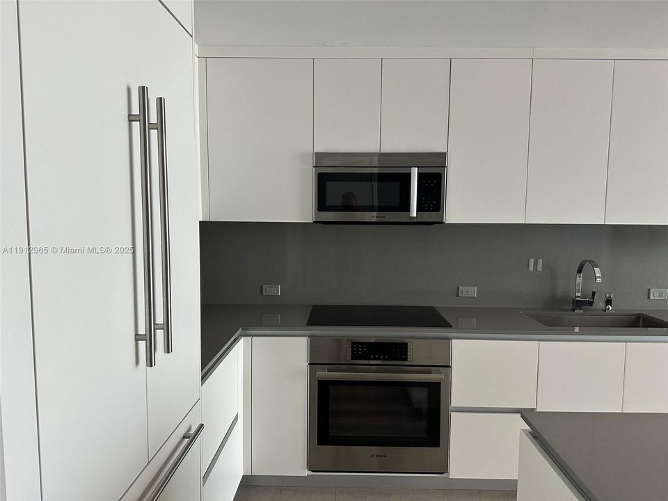 En Renta: $4,490 (1 camas, 1 baños, 879 Pies cuadrados)