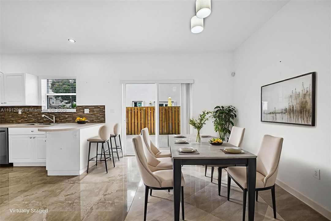 Active With Contract: $2,800 (3 beds, 2 baths, 1416 Square Feet)