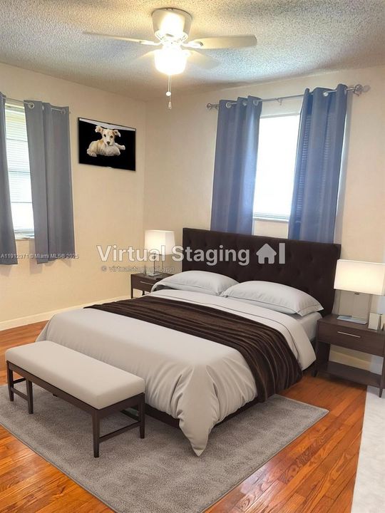 待售: $540,000 (0 贝兹, 0 浴室, 1108 平方英尺)