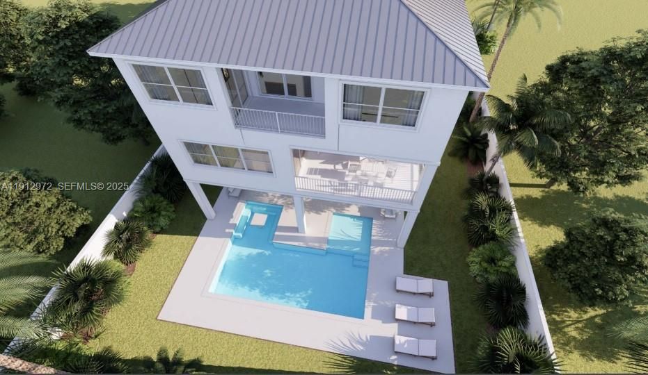 For Sale: $899,000 (5,945.00 acres)