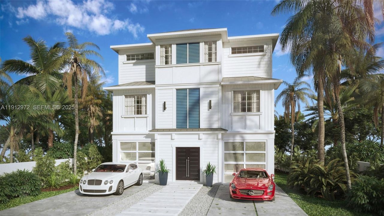 For Sale: $899,000 (5,945.00 acres)