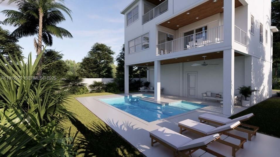 For Sale: $899,000 (5,945.00 acres)