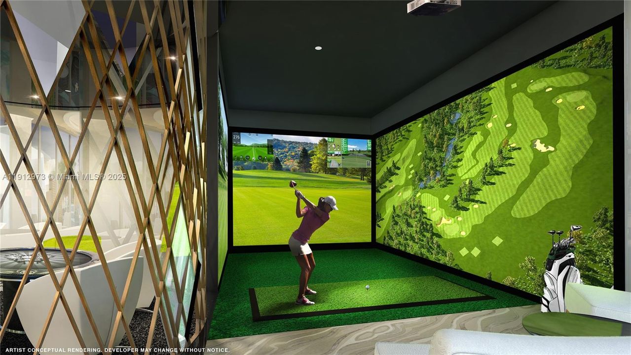 Под контрактом: $8,500 (2 спален, 3 ванн, 1531 Квадратных фут)