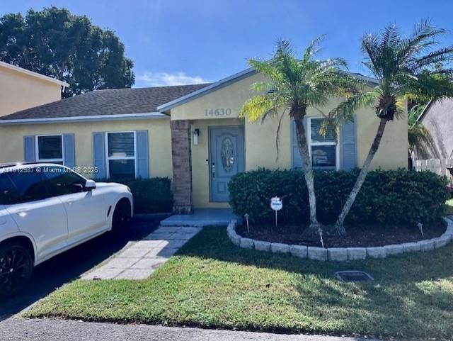 For Sale: $499,000 (2 beds, 2 baths, 1244 Square Feet)