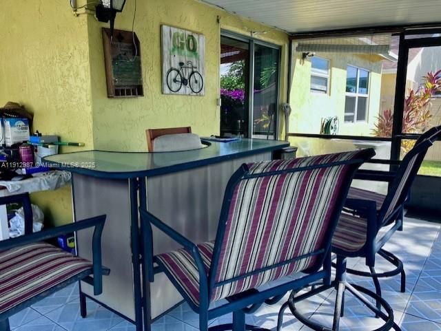 For Sale: $499,000 (2 beds, 2 baths, 1244 Square Feet)