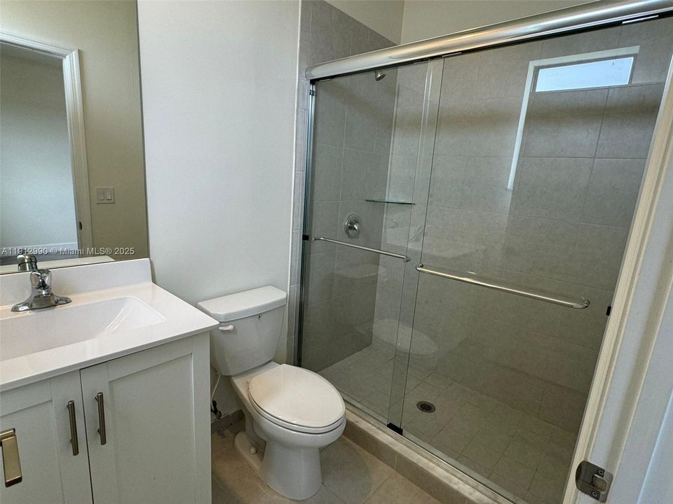 待售: $510,000 (3 贝兹, 2 浴室, 1412 平方英尺)