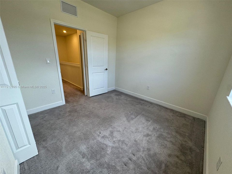 待售: $510,000 (3 贝兹, 2 浴室, 1412 平方英尺)