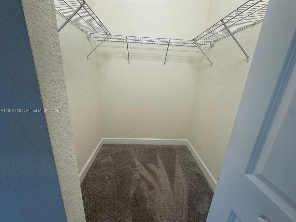 待售: $510,000 (3 贝兹, 2 浴室, 1412 平方英尺)