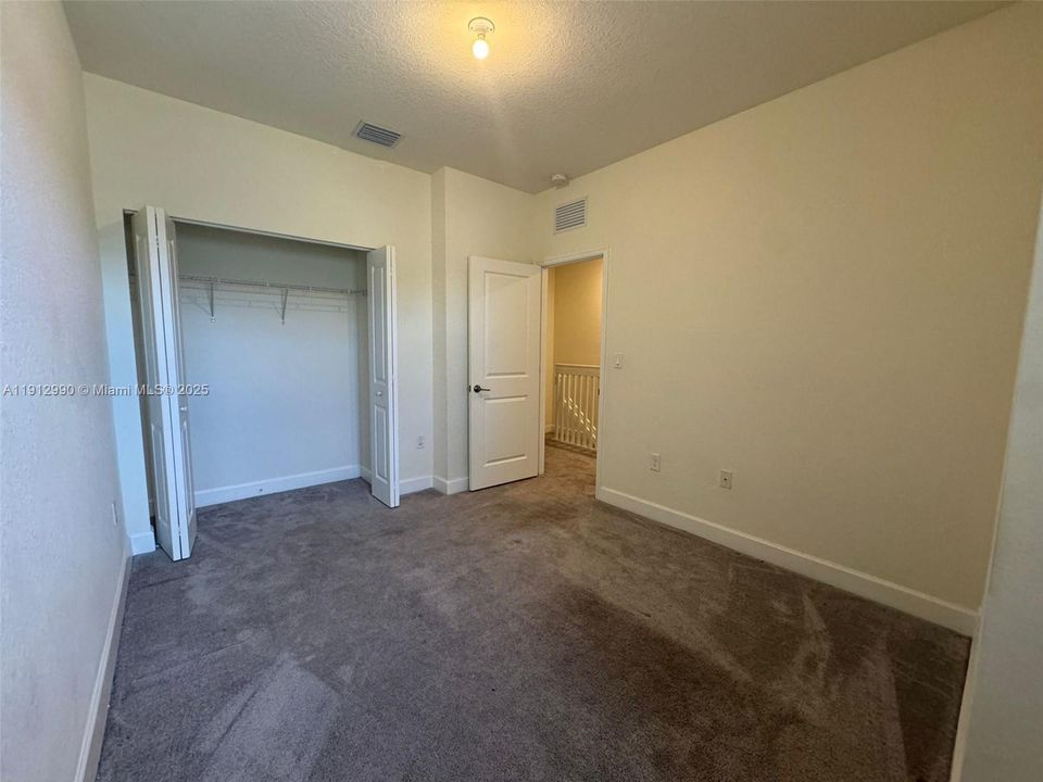 待售: $510,000 (3 贝兹, 2 浴室, 1412 平方英尺)