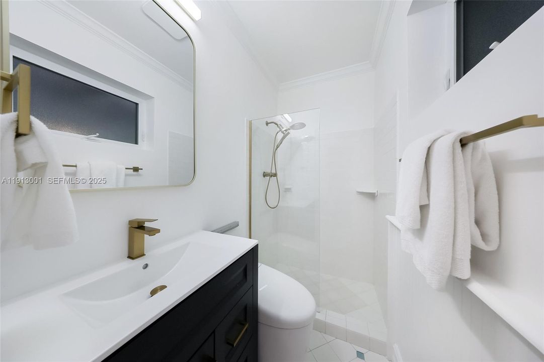 For Sale: $3,849,000 (4 beds, 3 baths, 2618 Square Feet)