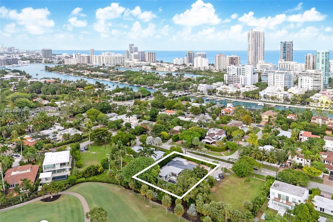 For Sale: $3,849,000 (4 beds, 3 baths, 2618 Square Feet)