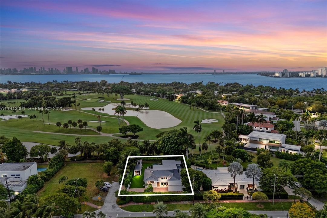 For Sale: $3,849,000 (4 beds, 3 baths, 2618 Square Feet)