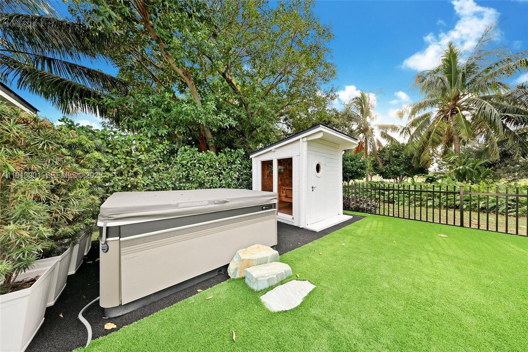 For Sale: $3,849,000 (4 beds, 3 baths, 2618 Square Feet)