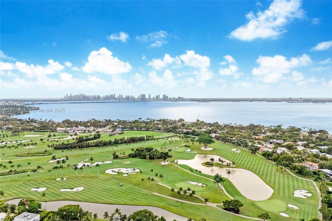 For Sale: $3,849,000 (4 beds, 3 baths, 2618 Square Feet)