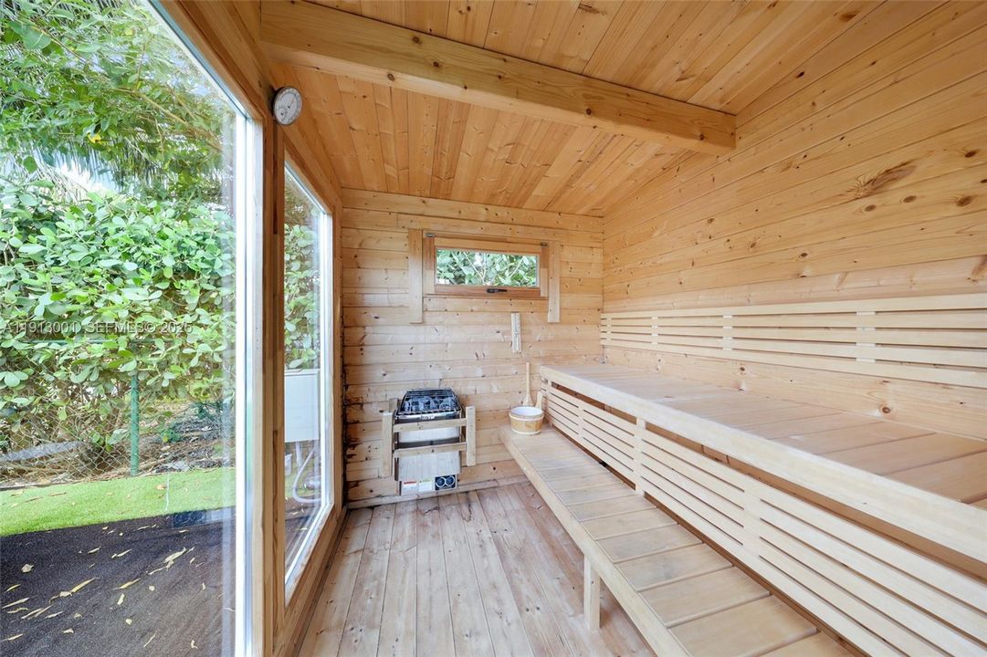 For Sale: $3,849,000 (4 beds, 3 baths, 2618 Square Feet)