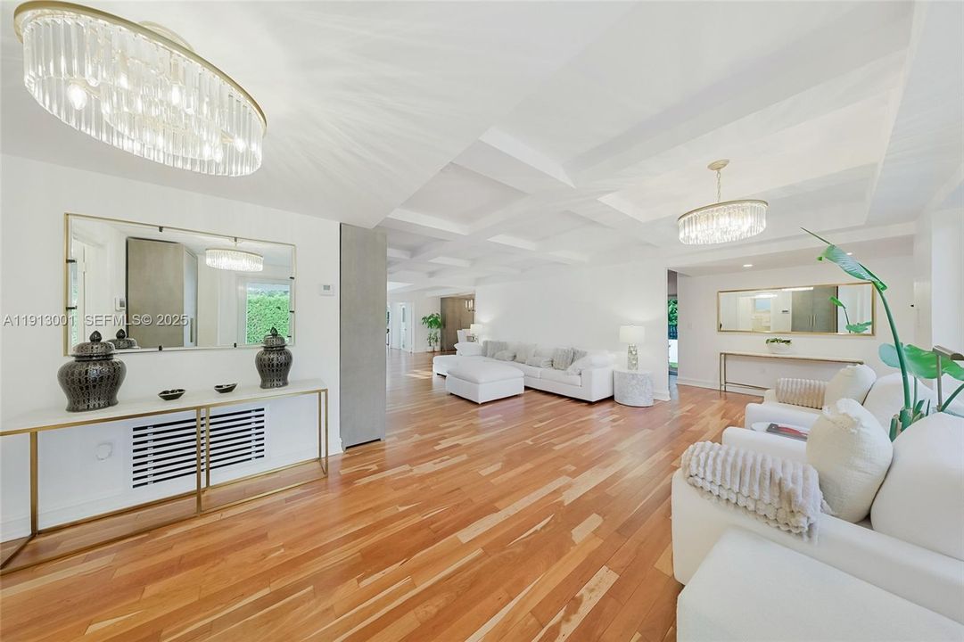 For Sale: $3,849,000 (4 beds, 3 baths, 2618 Square Feet)