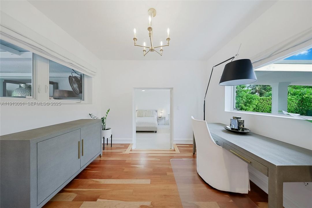 For Sale: $3,849,000 (4 beds, 3 baths, 2618 Square Feet)