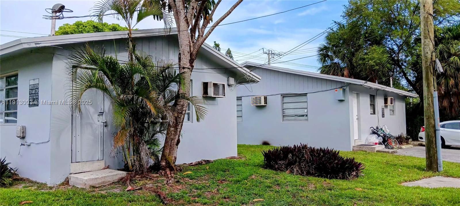 Active With Contract: $749,000 (0 beds, 0 baths, 1980 Square Feet)