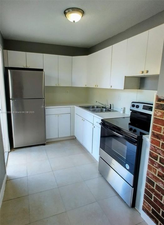 Active With Contract: $749,000 (0 beds, 0 baths, 1980 Square Feet)